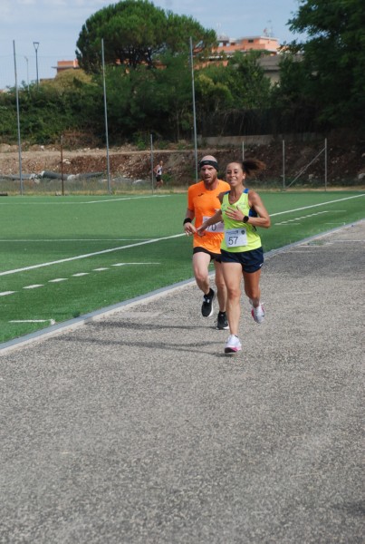 Millenium running [CE] (13/07/2025) 0020