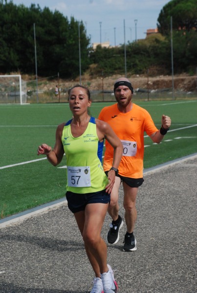 Millenium running [CE] (13/07/2025) 0021