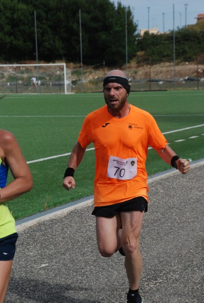 Millenium running [CE] (13/07/2025) 0022