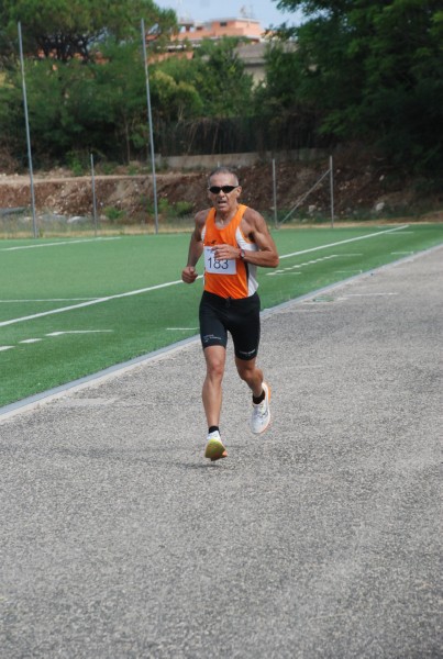 Millenium running [CE] (13/07/2025) 0024