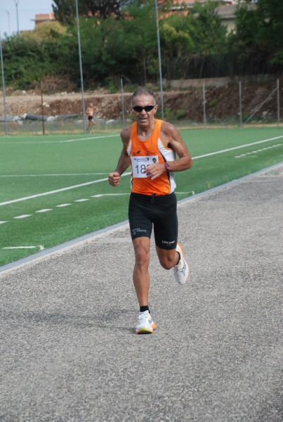 Millenium running [CE] (13/07/2025) 0025