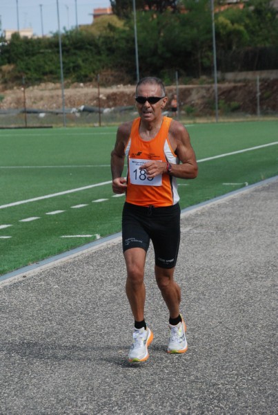 Millenium running [CE] (13/07/2025) 0026