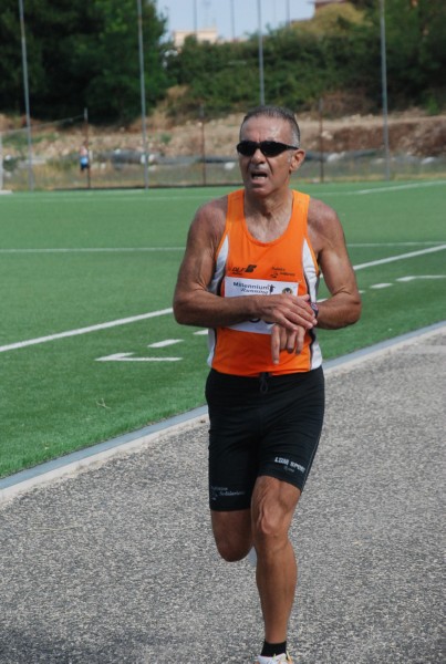 Millenium running [CE] (13/07/2025) 0027