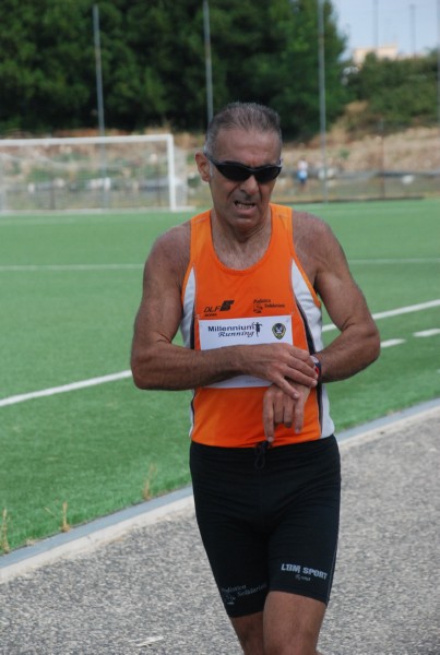 Millenium running [CE] (13/07/2025) 0028