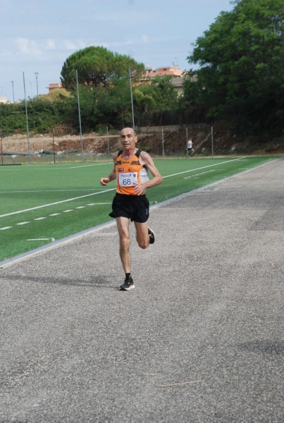 Millenium running [CE] (13/07/2025) 0029