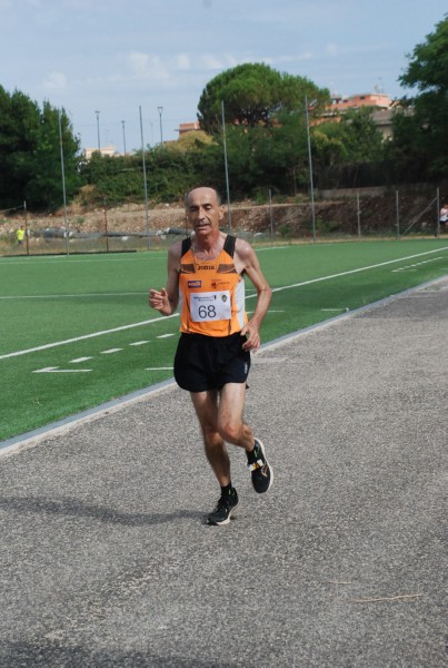 Millenium running [CE] (13/07/2025) 0030