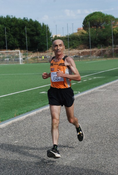 Millenium running [CE] (13/07/2025) 0031