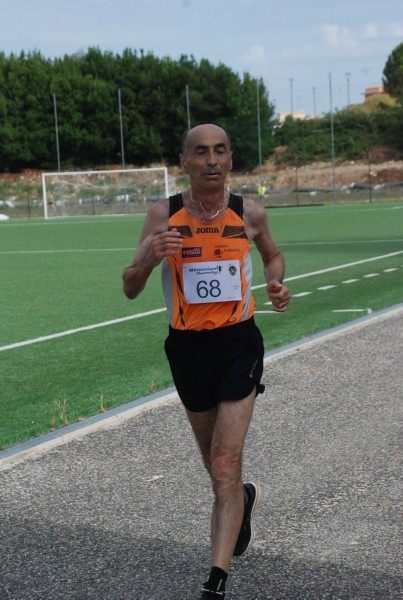 Millenium running [CE] (13/07/2025) 0032