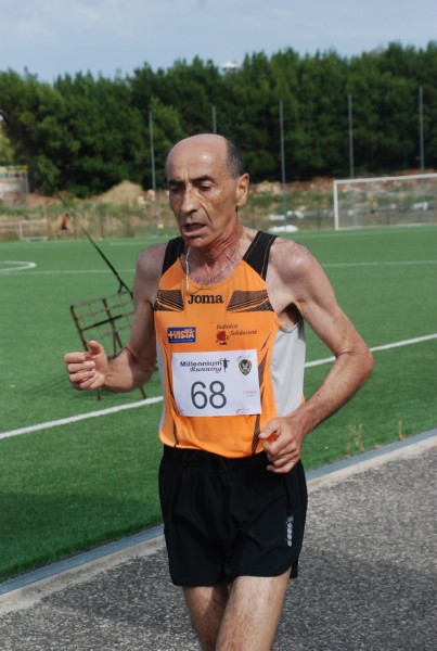 Millenium running [CE] (13/07/2025) 0033