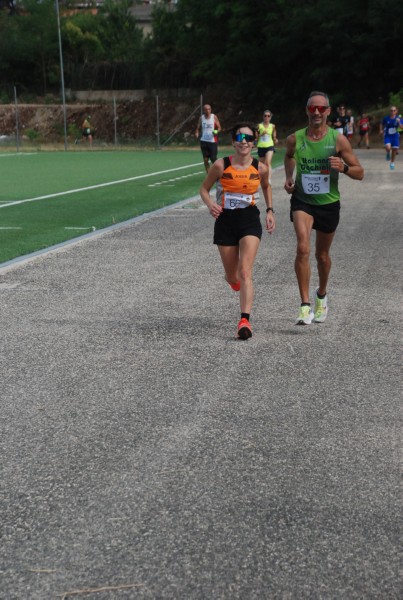 Millenium running [CE] (13/07/2025) 0034