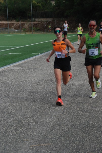 Millenium running [CE] (13/07/2025) 0035