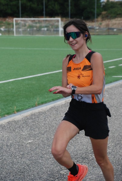 Millenium running [CE] (13/07/2025) 0037