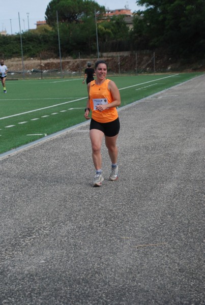 Millenium running [CE] (13/07/2025) 0038