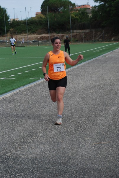 Millenium running [CE] (13/07/2025) 0039