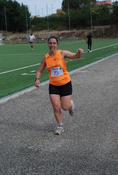 Millenium running [CE] (13/07/2025) 0040