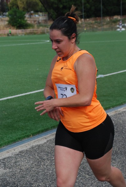 Millenium running [CE] (13/07/2025) 0041