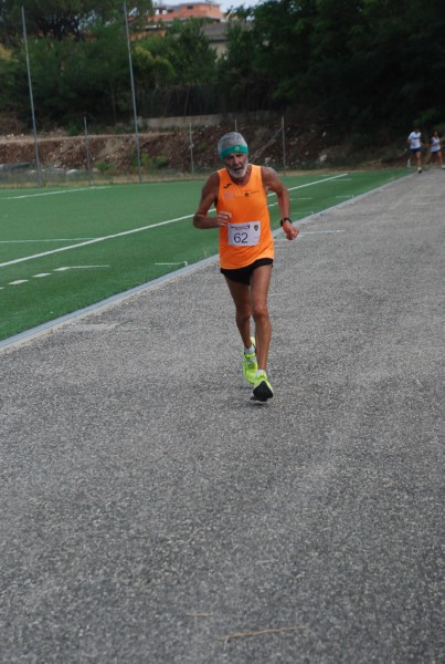 Millenium running [CE] (13/07/2025) 0042