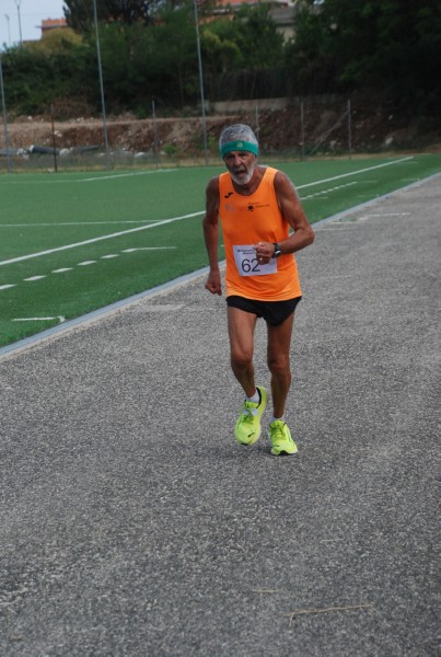 Millenium running [CE] (13/07/2025) 0043