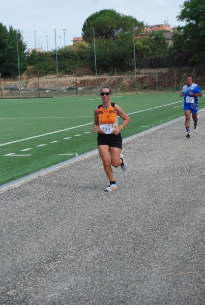 Millenium running [CE] (13/07/2025) 0046
