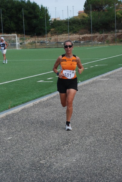 Millenium running [CE] (13/07/2025) 0047