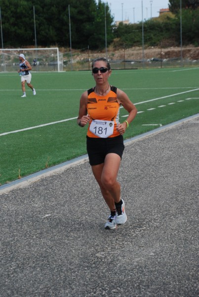 Millenium running [CE] (13/07/2025) 0048