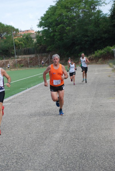 Millenium running [CE] (13/07/2025) 0051