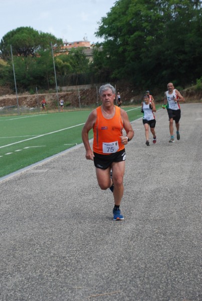 Millenium running [CE] (13/07/2025) 0052