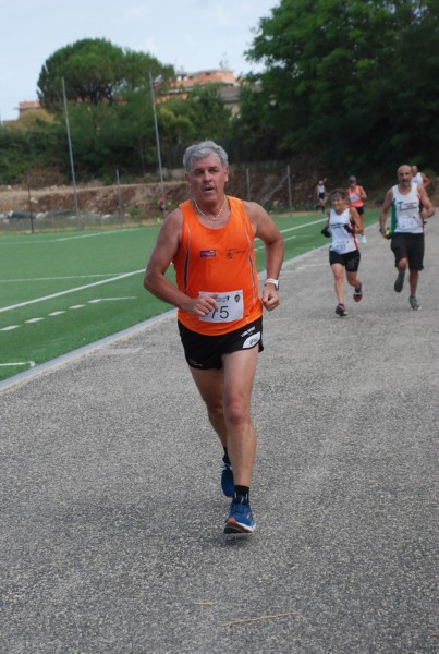 Millenium running [CE] (13/07/2025) 0053