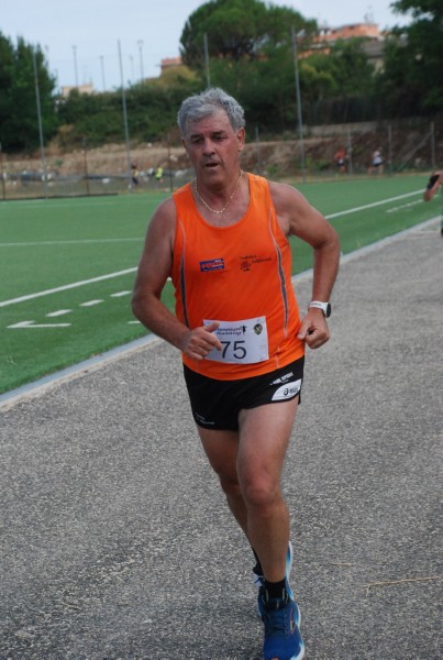 Millenium running [CE] (13/07/2025) 0054