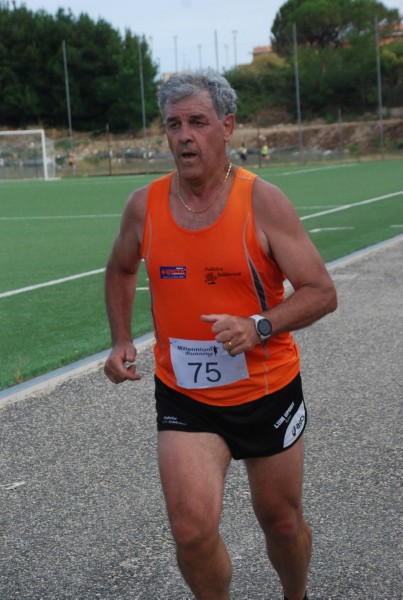 Millenium running [CE] (13/07/2025) 0055
