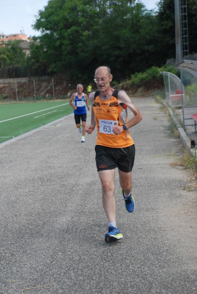 Millenium running [CE] (13/07/2025) 0056
