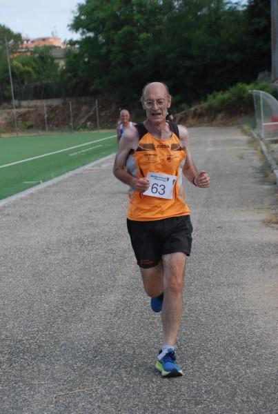Millenium running [CE] (13/07/2025) 0057