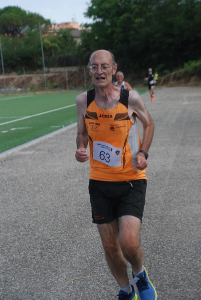 Millenium running [CE] (13/07/2025) 0058