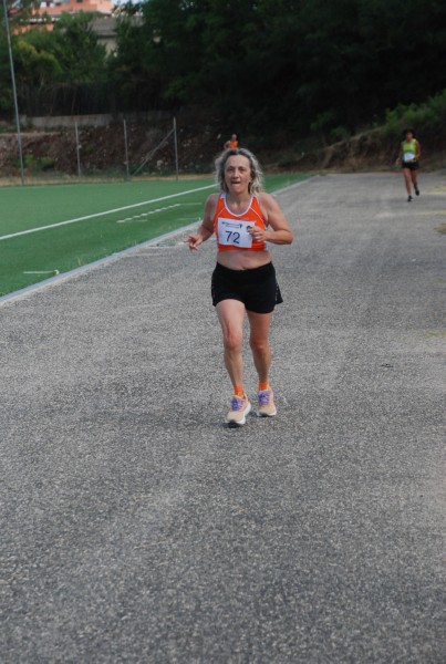 Millenium running [CE] (13/07/2025) 0060