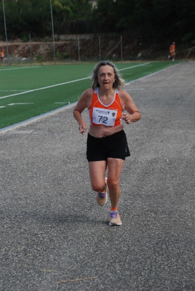 Millenium running [CE] (13/07/2025) 0061