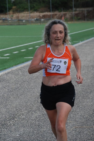 Millenium running [CE] (13/07/2025) 0063