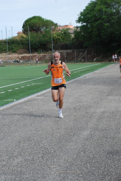 Millenium running [CE] (13/07/2025) 0064
