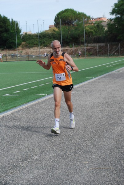 Millenium running [CE] (13/07/2025) 0065