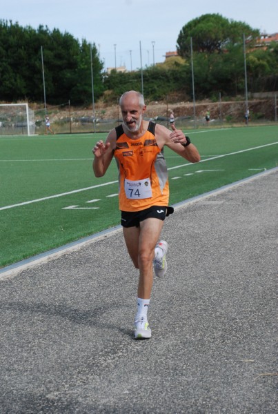 Millenium running [CE] (13/07/2025) 0066