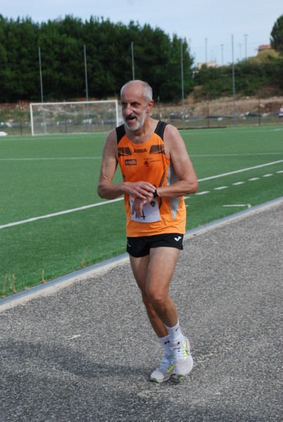 Millenium running [CE] (13/07/2025) 0067