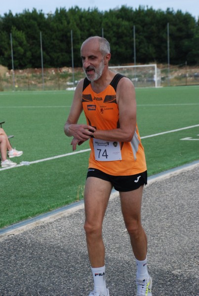 Millenium running [CE] (13/07/2025) 0068