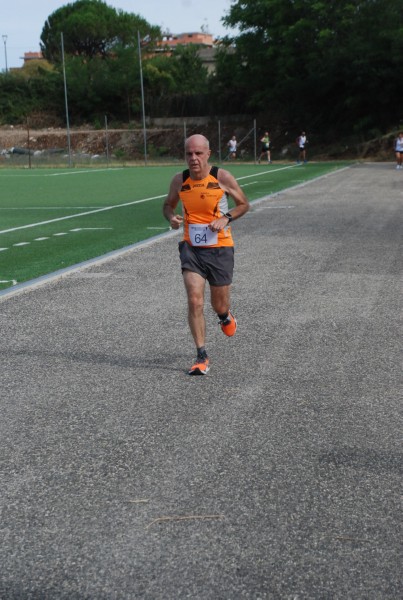 Millenium running [CE] (13/07/2025) 0069