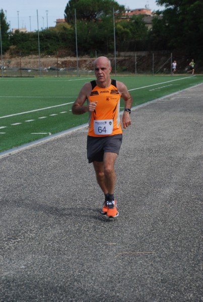 Millenium running [CE] (13/07/2025) 0070