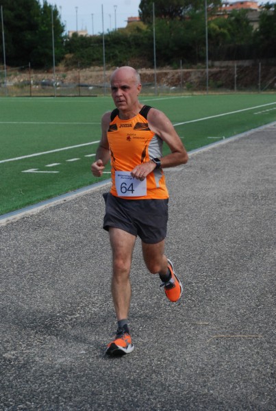 Millenium running [CE] (13/07/2025) 0071
