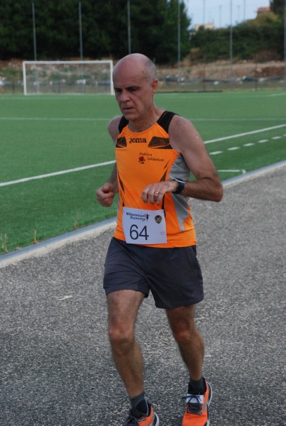 Millenium running [CE] (13/07/2025) 0072