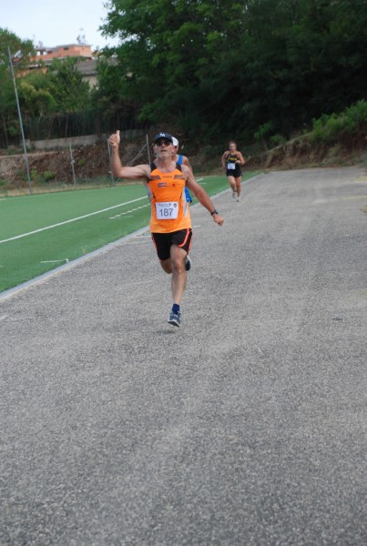 Millenium running [CE] (13/07/2025) 0073