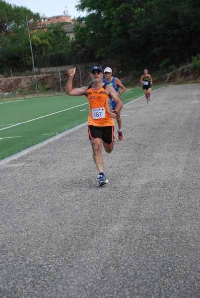 Millenium running [CE] (13/07/2025) 0074