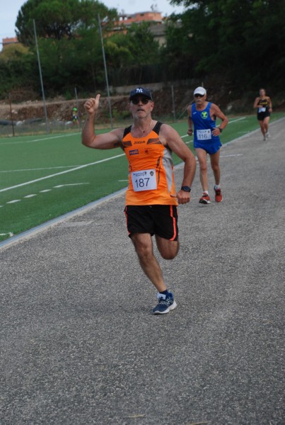 Millenium running [CE] (13/07/2025) 0075