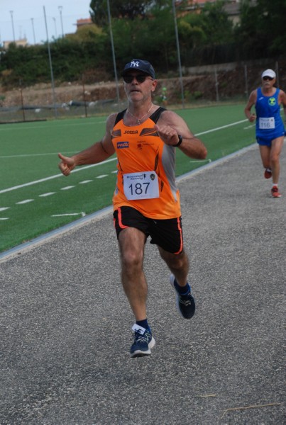 Millenium running [CE] (13/07/2025) 0076