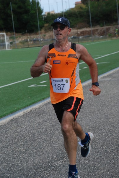 Millenium running [CE] (13/07/2025) 0077